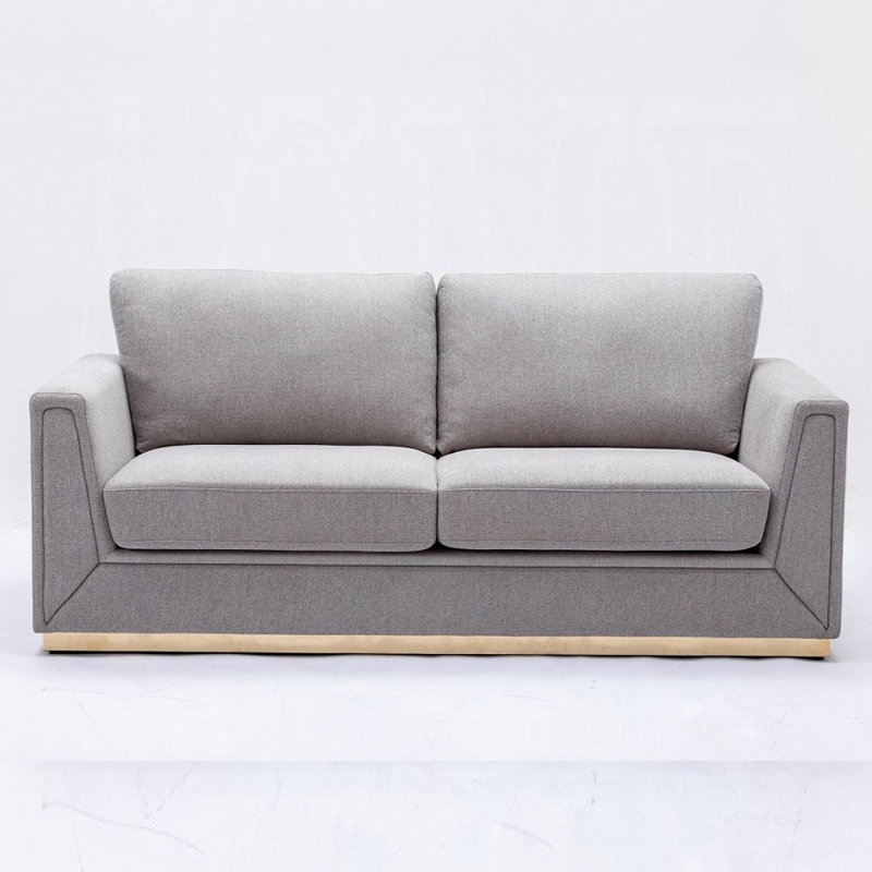 Lyons Sofa