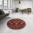 Kiri Oriental Indoor Rug-1024113274