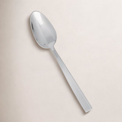 Catana Soup Spoon