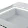 Blina Dressing Table with LED Lights
