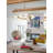 Cely Wallchiere-944422352