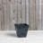Alaunah Pot Planter-856830644-840690749
