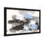 Bouffée de bleu II - Peinture-1156942906-1156942882