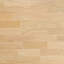 Solid Wood Table Top
