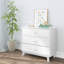 Commode 3 tiroirs Adrundhati-1812171881