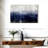 Avery Textural-107503934