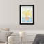 Sunny Flower Vase Print by Oliver Gal-1454340593-1499041921