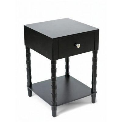  Table d'appoint Sterling Modern