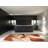 Oasis Dreams Rug-492529335