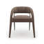 Gazelle Dining Chair-976277434-976277437