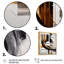 «Gold Touch Art Deco III», art mural moderne sur toile-483000974-483000970