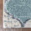 Delia Synthetic Area Rug-63337160