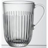 Bistro Glass
