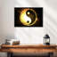 Kerrick Golden Glow Yin Yang-107532697