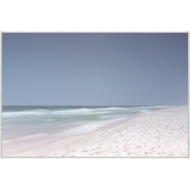 No Fishing, Image Brush Gel, No, 21.5" H x 31.5" W