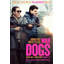 Chiens de guerre-107110806