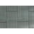 3" x 6" Metal Metal Look Wall Tile