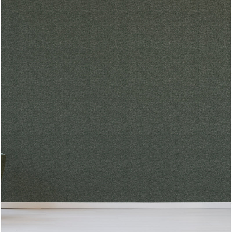 Wallpaper Roll, Green