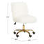 Chaise de travail Hamazasb-2035246782