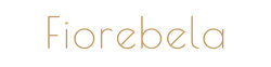 Logo Fiorebela