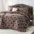 Dark Brown is out of stock selected