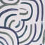 Schumacher x Backdrop New Beat Wallpaper-67457119