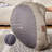 Fleece Bolster Pet Bed-1767088436-1767088445