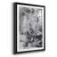 «Black & White Mix I» - reproduction de cadre photo-316816301-316816310