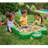 Little Tikes Turtle Sandbox