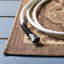 Cherene Performance Oriental Indoor/Outdoor Area Rug-18768339