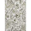 Premium Machine Washable Prisco Brown Rug-236178348