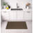 Eye Chev Low Profile Kitchen Mat-683640437-683640445
