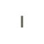 Door Sweep-14482723