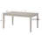 Palmer Dining Table