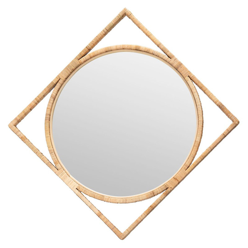 Miroir