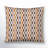 Mattia Geometric Reversible Throw Pillow-669895968-618048009