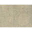 Hand Knotted Area Rug in Ivory And Grey-1995494074