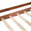 Lit Harton-1111825744