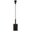 Lotura 6 - Light LED Pendant-1506128509