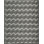 Ralph Lauren Monroe Chevron Wool, Viscose Chevron Rug