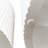 Wave Stripe Nesting Coffee Table(Set of 2)-111476970