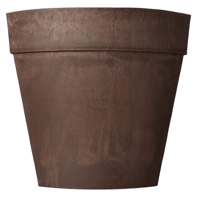 Pawel Pot Planter