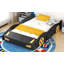 Lit plateforme avec roulettes et rangement-1069278681-1069278679