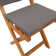 Folding Chair