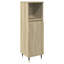 Brycin Bathroom Storage Furniture Set