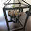 Photos des clients 7 de 7