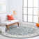 Brette Indoor Rug