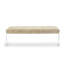 Aiden Upholstered Bench-64735359