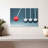 Keiri Newton's Cradle Spheres-107846209