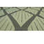 Tapis ivoire Winchester Kilim Cilicia